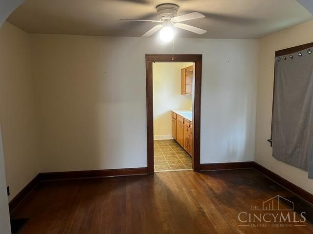 225 Webster Avenue, Hamilton, OH 45013