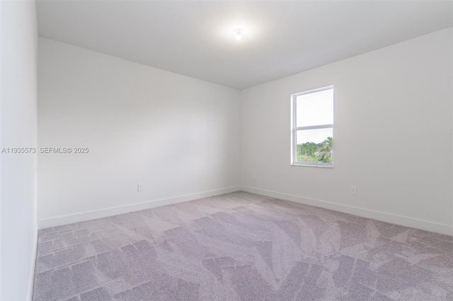 12259 SW 43rd St, Davie, FL 33330