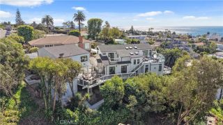 405 Blumont Street, Laguna Beach, CA 92651