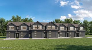 6142 Summit Street L31, Anchorage, AK 99507