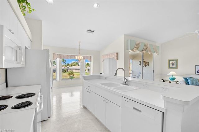 20640 Country Creek DR 1026, Estero, FL 33928
