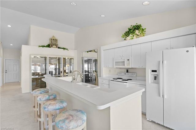 20640 Country Creek DR 1026, Estero, FL 33928