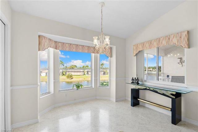 20640 Country Creek DR 1026, Estero, FL 33928