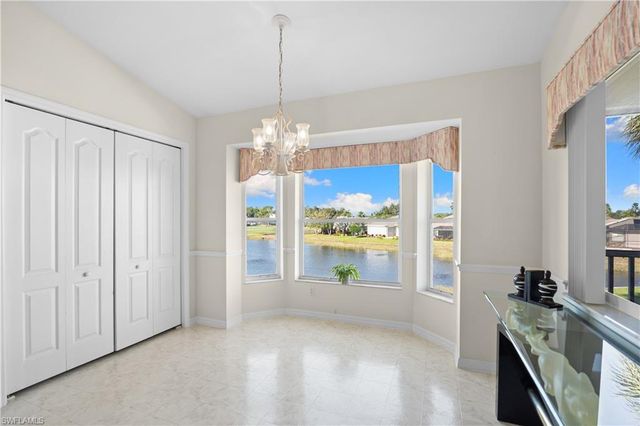 20640 Country Creek DR 1026, Estero, FL 33928