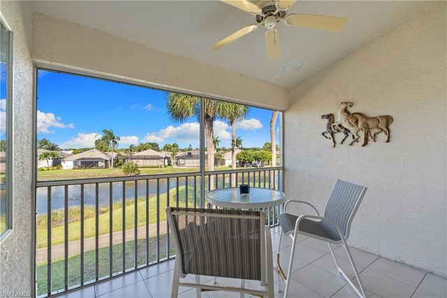 20640 Country Creek DR 1026, Estero, FL 33928