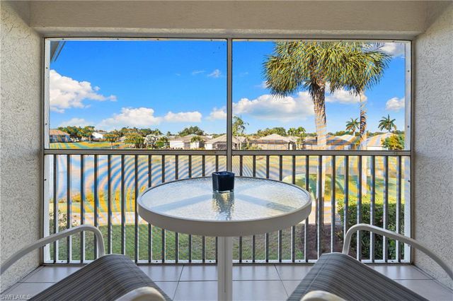 20640 Country Creek DR 1026, Estero, FL 33928