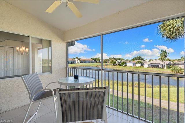 20640 Country Creek DR 1026, Estero, FL 33928