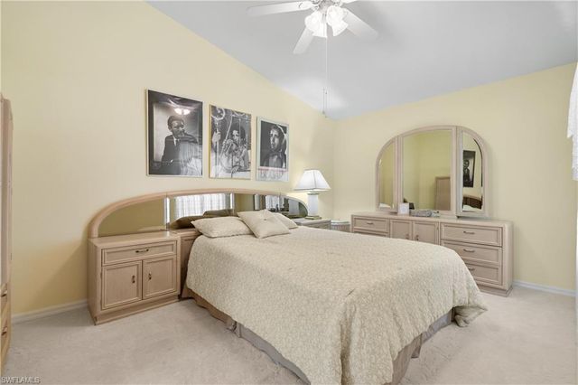 20640 Country Creek DR 1026, Estero, FL 33928