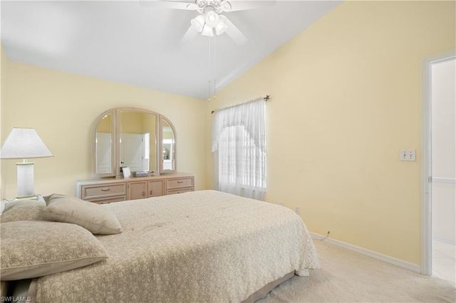 20640 Country Creek DR 1026, Estero, FL 33928