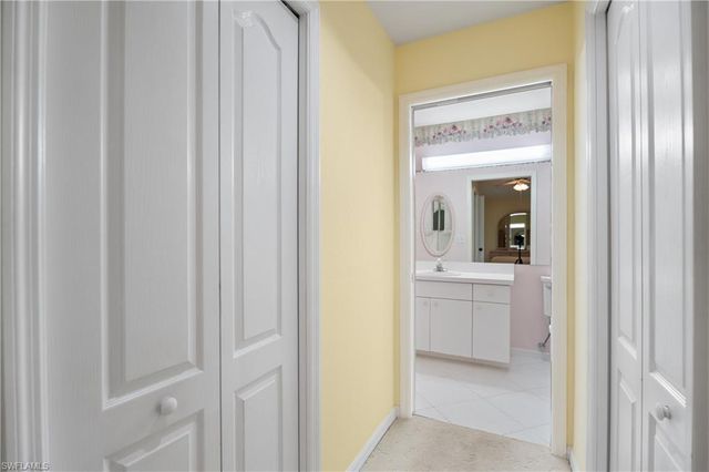 20640 Country Creek DR 1026, Estero, FL 33928