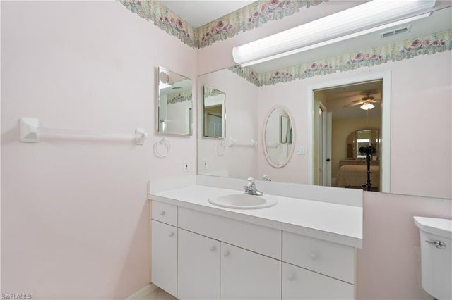 20640 Country Creek DR 1026, Estero, FL 33928