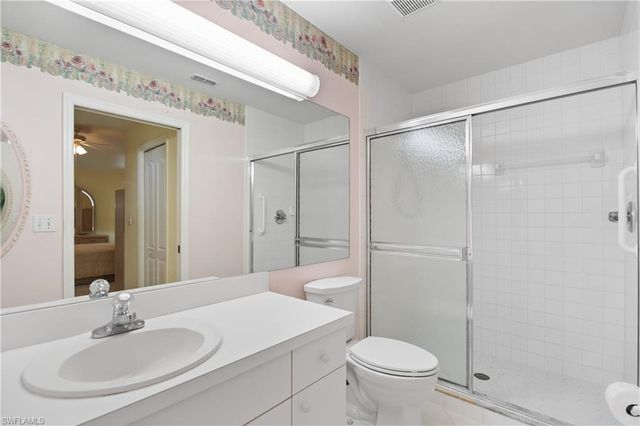 20640 Country Creek DR 1026, Estero, FL 33928