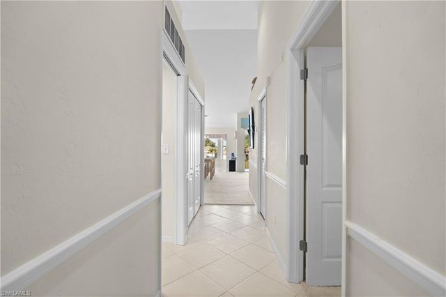 20640 Country Creek DR 1026, Estero, FL 33928