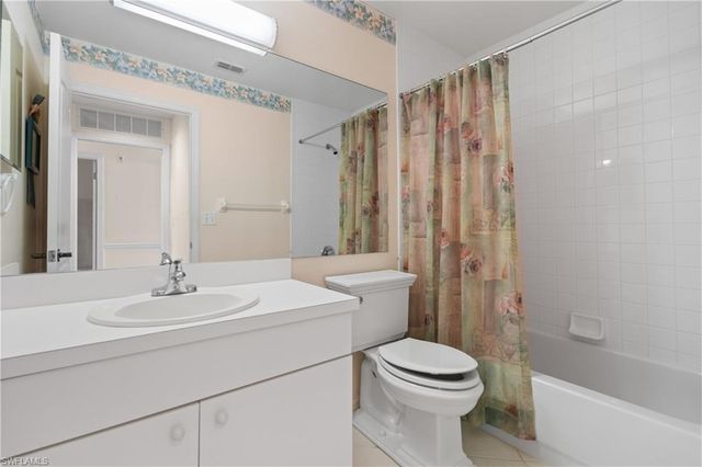 20640 Country Creek DR 1026, Estero, FL 33928