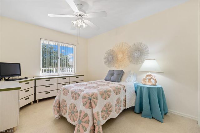 20640 Country Creek DR 1026, Estero, FL 33928
