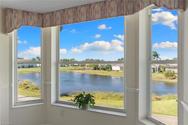 20640 Country Creek DR 1026, Estero, FL 33928