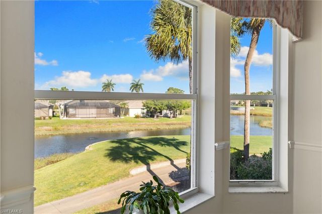 20640 Country Creek DR 1026, Estero, FL 33928