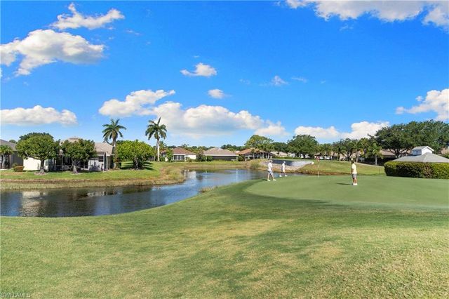 20640 Country Creek DR 1026, Estero, FL 33928