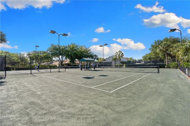 20640 Country Creek DR 1026, Estero, FL 33928