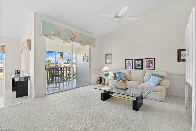 20640 Country Creek DR 1026, Estero, FL 33928