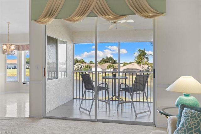 20640 Country Creek DR 1026, Estero, FL 33928