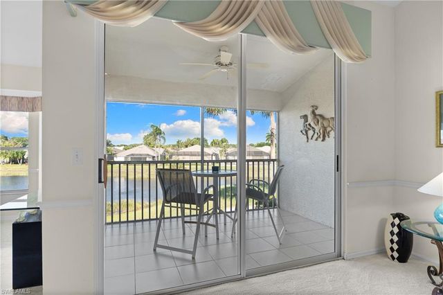 20640 Country Creek DR 1026, Estero, FL 33928