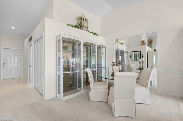 20640 Country Creek DR 1026, Estero, FL 33928