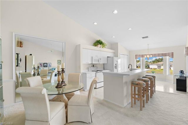 20640 Country Creek DR 1026, Estero, FL 33928