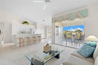 20640 Country Creek DR 1026, Estero, FL 33928
