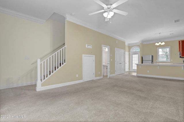 4816 Exton Park Loop, Castle Hayne, NC 28429