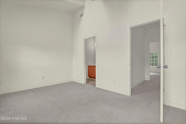 4816 Exton Park Loop, Castle Hayne, NC 28429