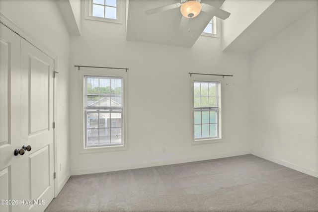4816 Exton Park Loop, Castle Hayne, NC 28429