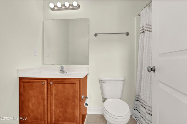 4816 Exton Park Loop, Castle Hayne, NC 28429