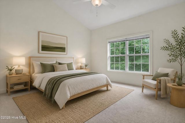 4816 Exton Park Loop, Castle Hayne, NC 28429