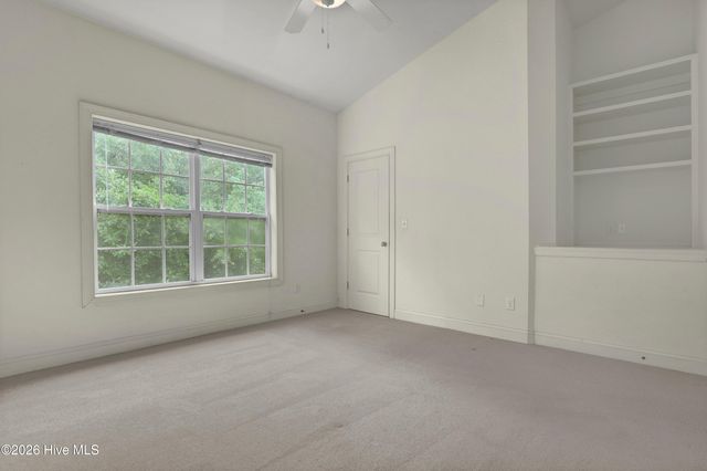 4816 Exton Park Loop, Castle Hayne, NC 28429