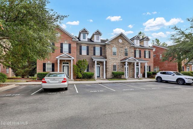4816 Exton Park Loop, Castle Hayne, NC 28429