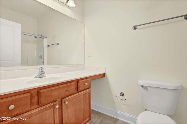 4816 Exton Park Loop, Castle Hayne, NC 28429