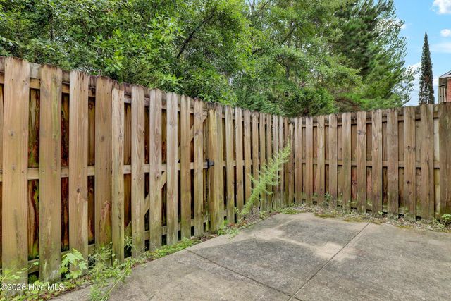 4816 Exton Park Loop, Castle Hayne, NC 28429