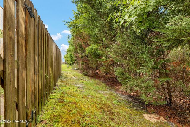 4816 Exton Park Loop, Castle Hayne, NC 28429