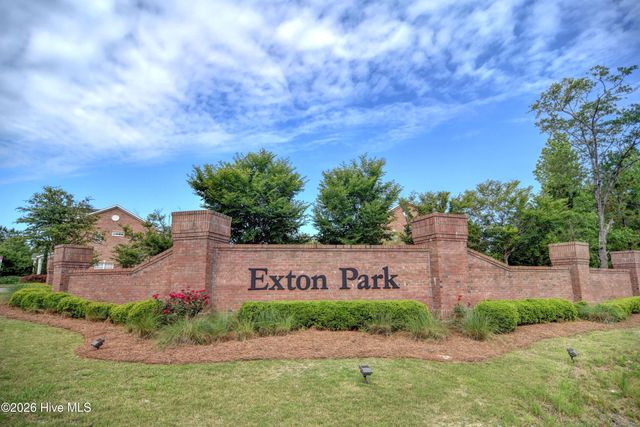 4816 Exton Park Loop, Castle Hayne, NC 28429