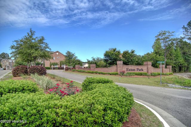 4816 Exton Park Loop, Castle Hayne, NC 28429