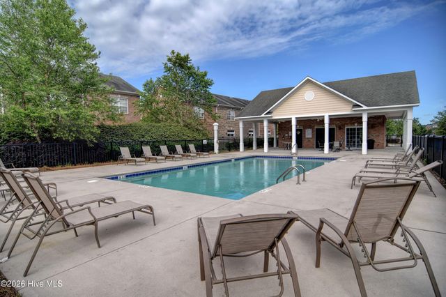 4816 Exton Park Loop, Castle Hayne, NC 28429