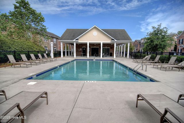 4816 Exton Park Loop, Castle Hayne, NC 28429