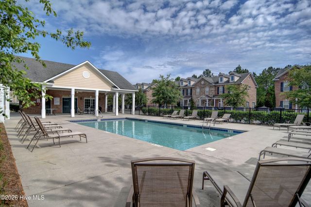 4816 Exton Park Loop, Castle Hayne, NC 28429
