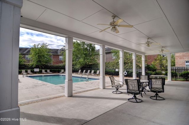 4816 Exton Park Loop, Castle Hayne, NC 28429