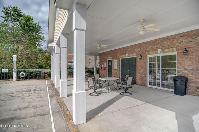 4816 Exton Park Loop, Castle Hayne, NC 28429