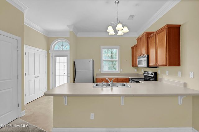 4816 Exton Park Loop, Castle Hayne, NC 28429