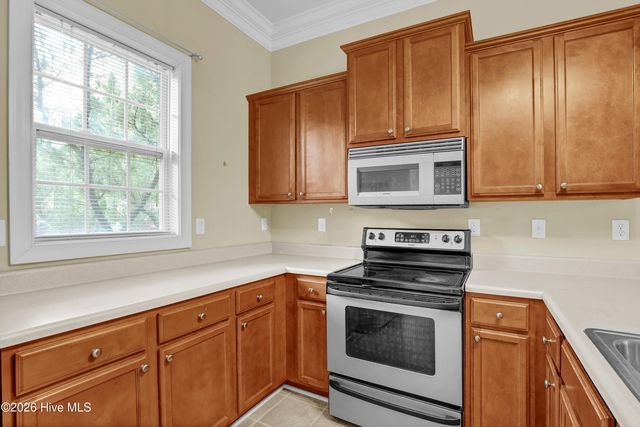 4816 Exton Park Loop, Castle Hayne, NC 28429