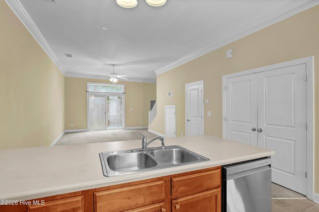 4816 Exton Park Loop, Castle Hayne, NC 28429