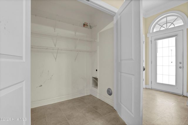 4816 Exton Park Loop, Castle Hayne, NC 28429